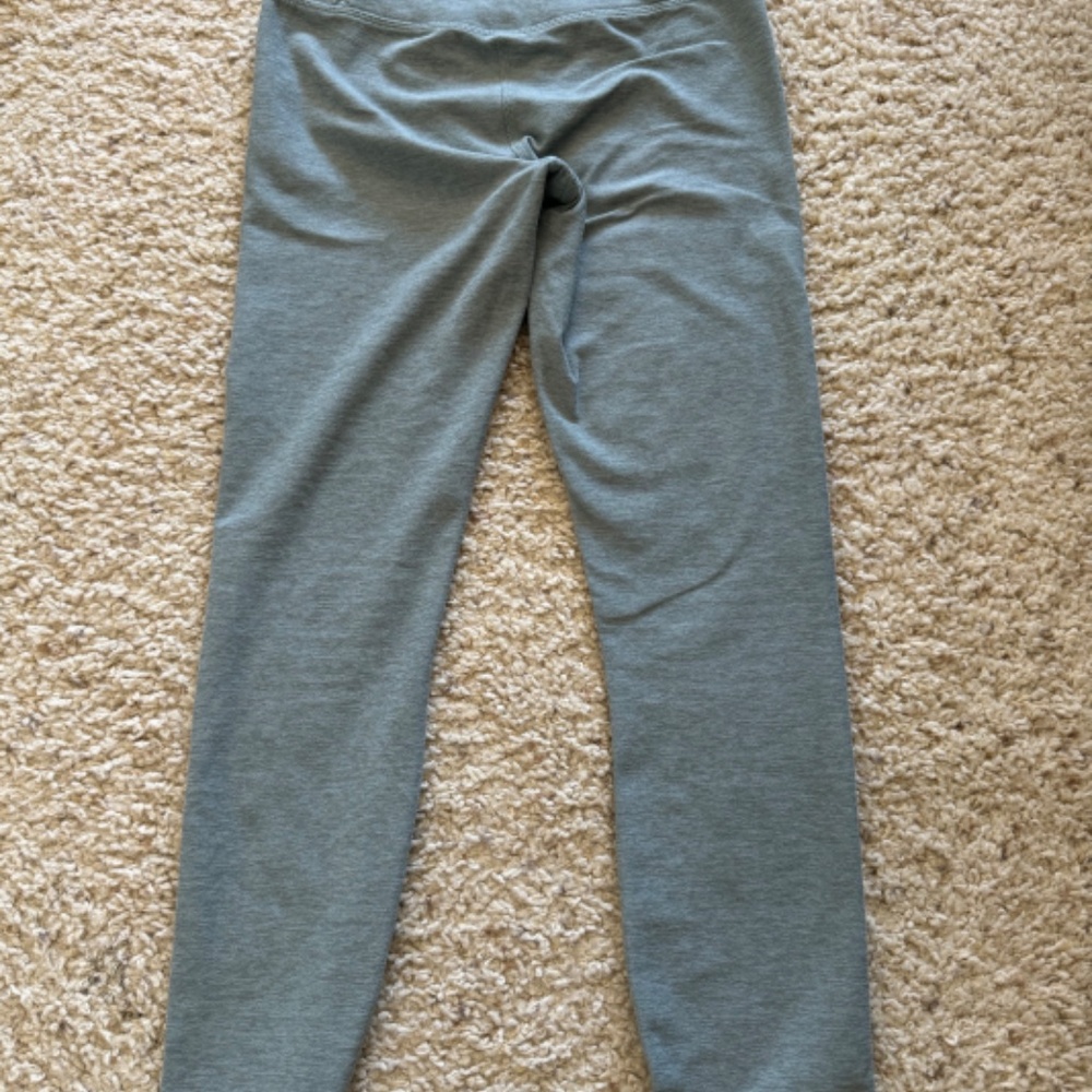 Clean Elevation Legging - image 4